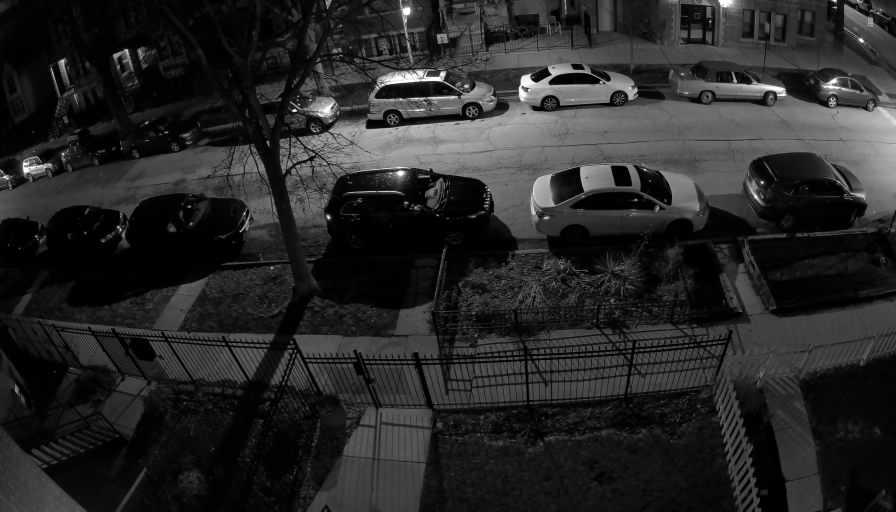 Reolink Camera Two_01_Reolink Home Hub One_20260331233537.jpg